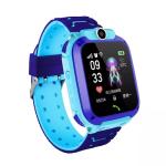 1.96 Inch Children Smart Watch With Sim 3BAR Lcd Smart Watch