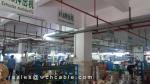 UL2725 Low Voltage PVC Jacketed Cable