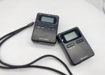 Lithium Battery simultaneous translation system Be Used Continuously