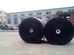 ST630 ST2000 Scratch Cold Resistant Conveyor Belt