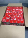EL9189 Beckhoff Potential Distribution Terminal 16 X 0 V DC