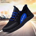 sport shoes 2019 high quality casual shoes Customized OEM men shoes sports