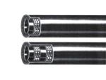 1/4 Inch to 16 Inch Flexible Reinforced Rubber Air Hose