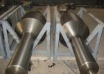 285HB Non Magnetic Stabilizer 4145H Forged Steel Rolls