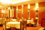 Room Divider Buddha Sound Proof Partitions Bracket Portable Partition Walls For