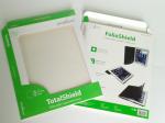 Unique Rigid Gift Boxes For Tablets Case, Promotional Coated Paper Packaging Box