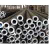 Buy cheap 0.25mm Cold Rolled Stainless Steel Welded Pipes SS321 410 430 DIN 17457 from wholesalers