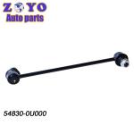 KIA Rio SPORTAGE 2013-2020 Front Axle Left Right Stabilizer Bar Link 54830-0U000
