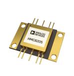 LC4256V-5FTN256AI
