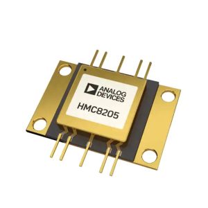 China M2S010-1FGG484 factory