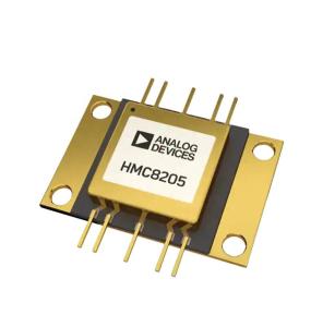 China M2S050T-FGG896 factory