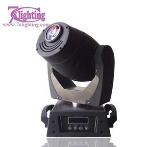China 90W/120W/150W LED Moving Head Spotlight factory