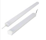 3000K 4000K 5000K 6000K LED Light 8 Ft 2400mm CCT Optional