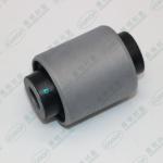 OEM Auto Suspension Bushings Subaru 20204-AG000 17CM*17CM *13.5CM High Precision