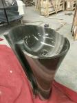 small bathroom vanity tops,cornor bathroom vanity, vanity for bathroom