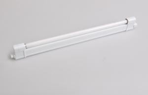 China T4 Fluorescent Under Cabinet Lights For Commercial Lighting Fixtures factory