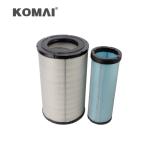 Doosan DX520LC-9 Air Filter 142-1340 11033997 B222100000641 11Q8-20130