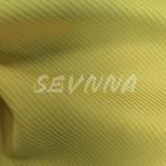 Recycled Polyester Fabric For Sustainable Fashion Brands