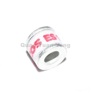 China B88069X2600S102 3 Electrode Gas Discharge Arrester Gdts factory