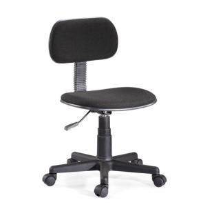 China Cheap Computer Offce China Typist Chair factory