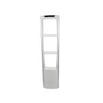 SUNLEADER T09D Supermarket RF magnetic 8.5Mhz EAS alarm system for retail store