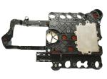 Mercedes Benz 722.9 TCU Transmission Control Unit Conductor Plate A 0034460310