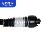 Mercedes W211 Airmatic Air Suspension Repair Kit Front Left Right Shock Absorber