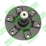 Trator Spare Parts 34070-13330 T1850-13330 TC402-13333 for Agriculture Machinery