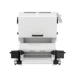 45cm DTF Powder Shaker Machine Provide One Year Warranty Service