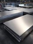 conductor application aluminum plate 7075 T6 Aluminum sheet plate