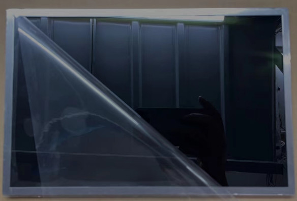 NL12876AC39-01 NLT 23INCH 450CD/M2 LCM 1280×768 1280×768RGB CCFL LVDS Storage Temp.: -20 ~ 60 °C INDUSTRIAL LCD DISPLAY
