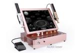 10-60W Jet Plasma Lift Medical Effective Eye Lift Spot Remover Machine