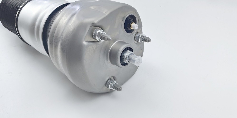 Air Suspension Shock Absorber Front Suit For Panamera 970 97034305115
