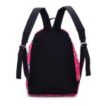 fashion backpacks best backpacks school backpacks backpacks for teens Perfume