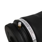 1663200325 1643201025 1643200925 1643200625 1643200225 Air Spring for Mercedes