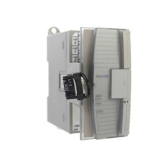 China PLC 440R-D23201 GUARDMASTER SAFETY RELAYS module factory