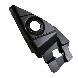 Custom Abs Plastic Molding 3D Printing 35CrNiMo AL6063 AL7050