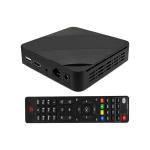 WiFI Linux IPTV Set Top Box Content Provider Subtitle Iptv Player Stalker
