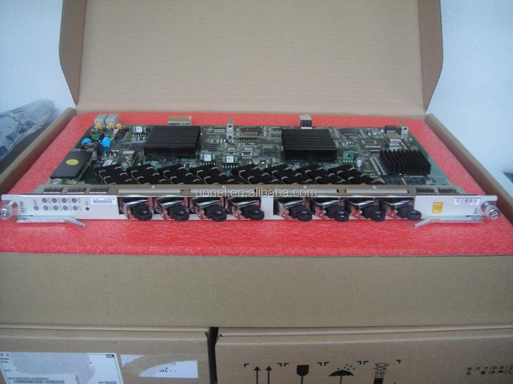 ZTE GTGQ GTGH GTTO GTXO GTBO GTGOE GTGOG EC4GM GUFQ GTGQD GTGQE GTGQF GTGQG for ZTE OLT C300 C320