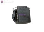 ELPLP95 / V13H010L95 Overhead Projector Lamp EPSON Home Projector Bulb EB-X550KG