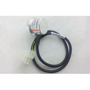 101-090-162 Encoder 250 Pulsate with Molex Plug Suitable For Spreader SY101
