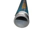 127mm Abrasion Resistant Hose