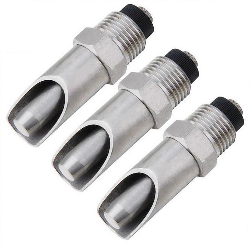 Poultry feeders and drinkers,pig nipple drinker,nipple drinkers for pigs QL199