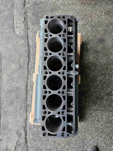 China 149-5401 6 Cylinder Engine Block Carter Model 3116 6 Cylinder Block factory