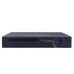 Hot selling 4CH 1080P 2MP POE Surveillance Wire IP Camera NVR Kits