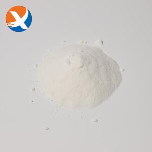 China Industrial Grade Sodium Metabisulfite Na2s2o5 For Printing And Dyeing Mordant factory