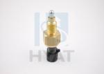 Vehicle reverse light switch for FIAT / HOLDEN OE 71719525 / 90482454