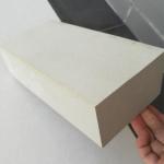 200*200*15mm Fire Clay Anti-acid Refractory Brick for Chemical and Electric