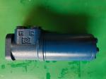 BZZ1-E1000B BZZ series for forklift gear pump roration pump factory produce