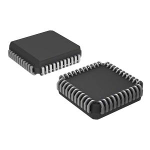 China MAX180BCQH-D factory